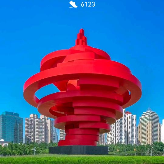 张工除甲醛（青岛）