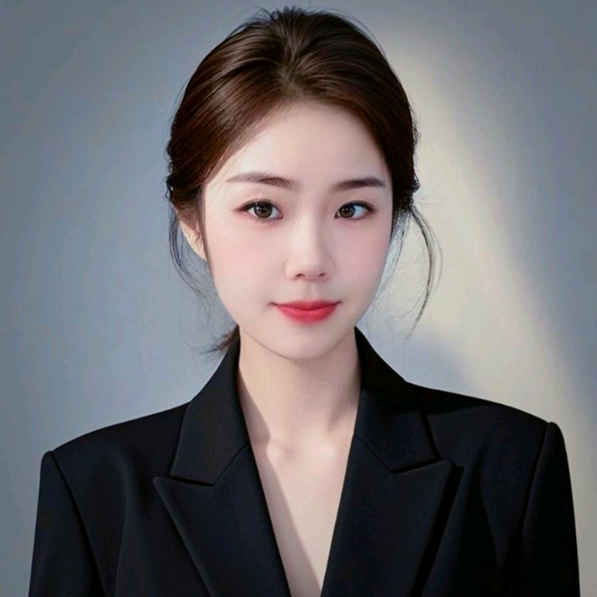 阿紫🙆🏻‍♀️
