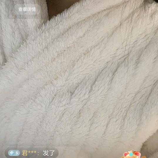 起风了