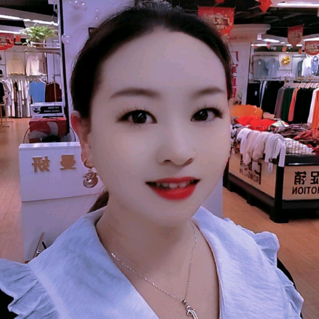 可欣