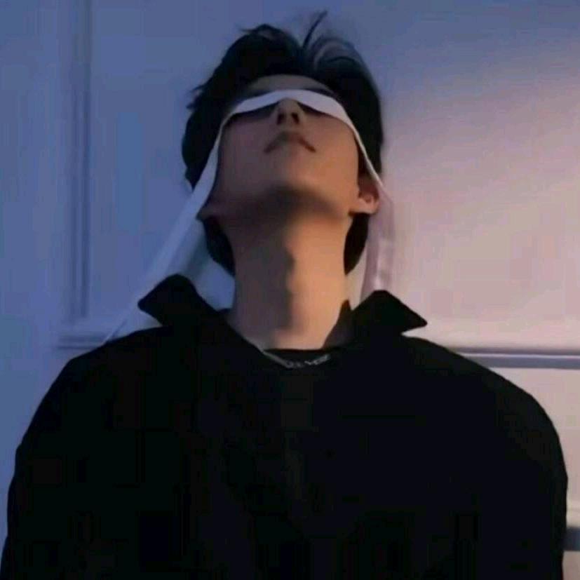 05的涛（6年之约）