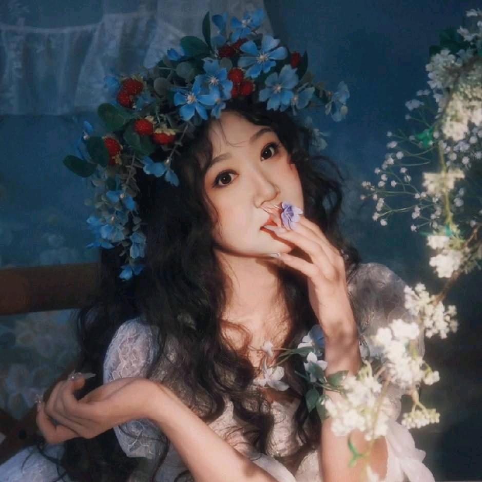 蜜探钮钴禄灵