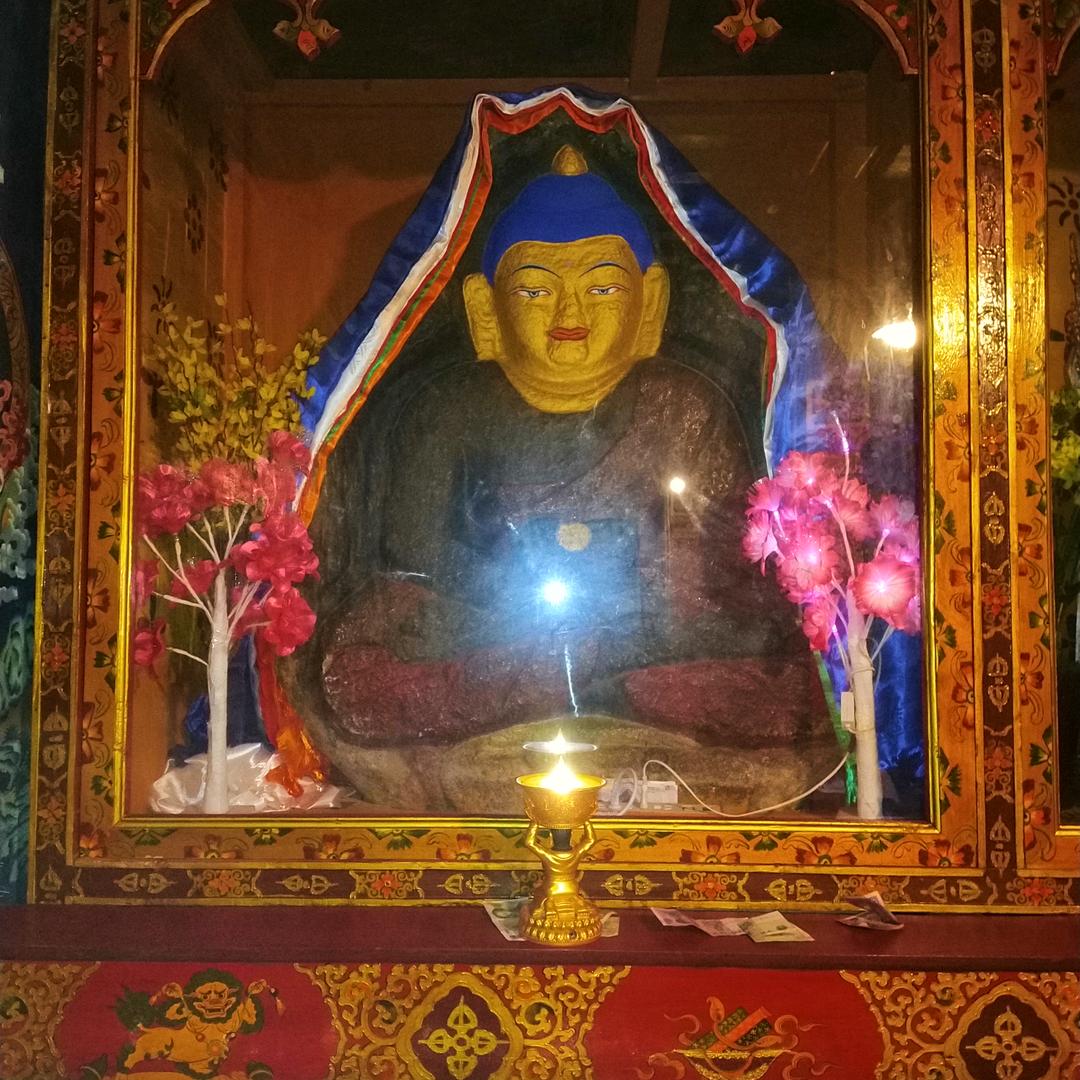 带着微笑前行🌼🌷🌻🌸🍓🍿