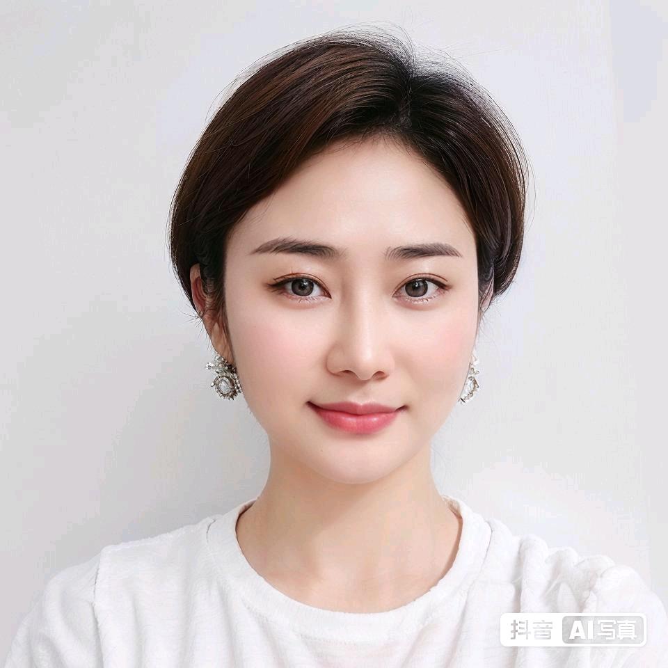 花语