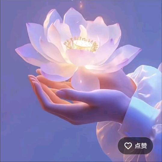 小布丁