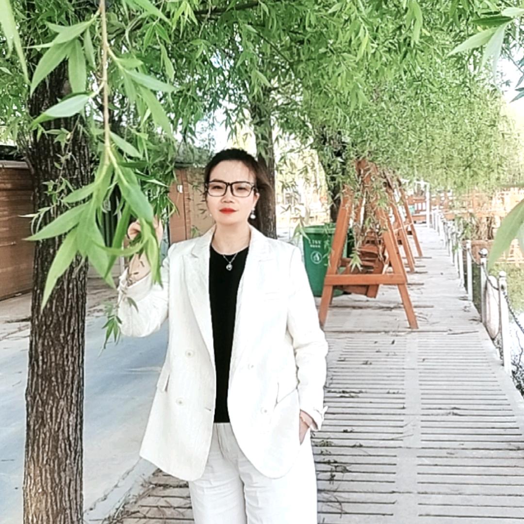 随意而安