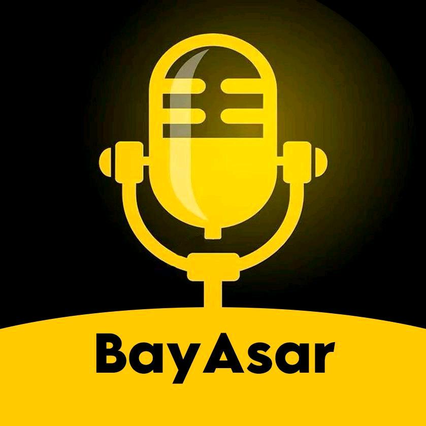bay asar
