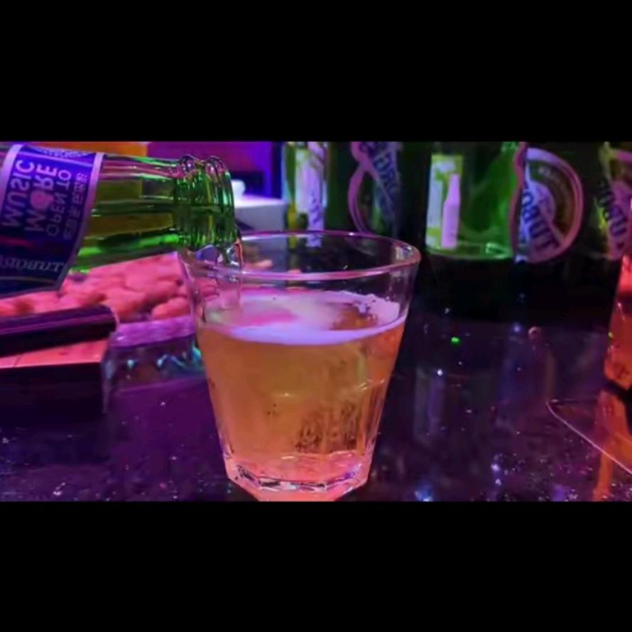 🚬ཀོ孤酒ོ醉人心ꦿ࿐