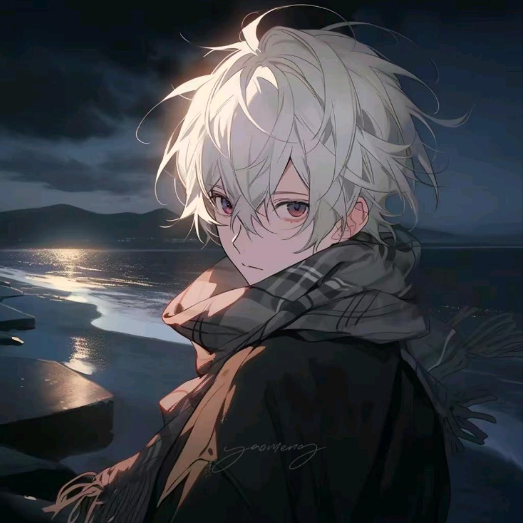 @景清（自律版）