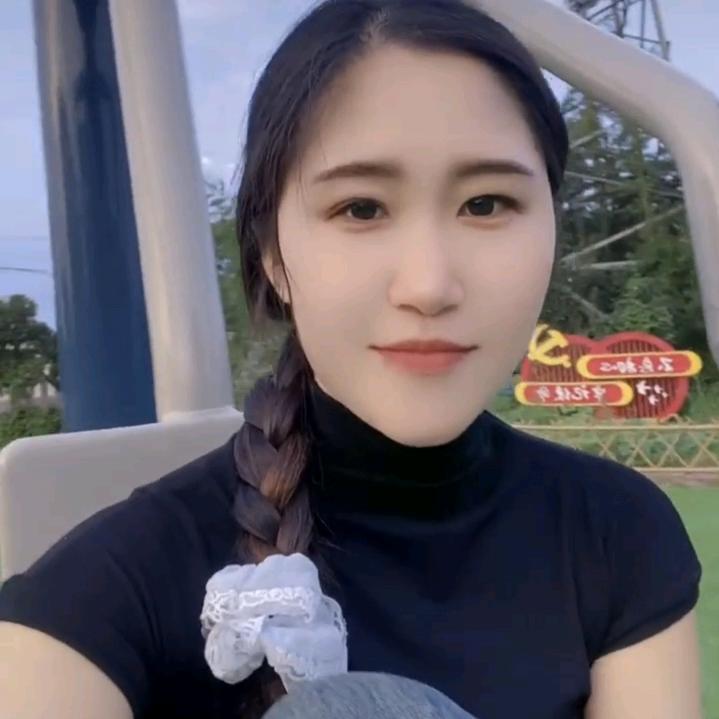 杨小姐
