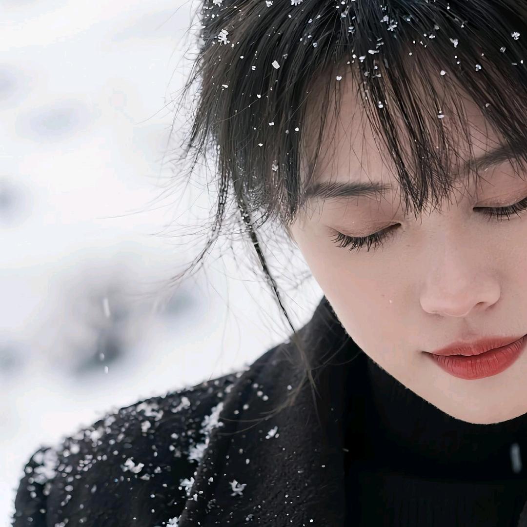 ࿐ཉི༗࿆莫忘 1117༗࿆ཉི࿐