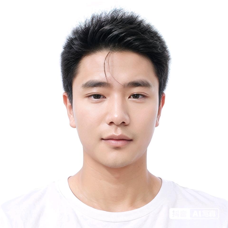 孤岛蹦迪的豆浆