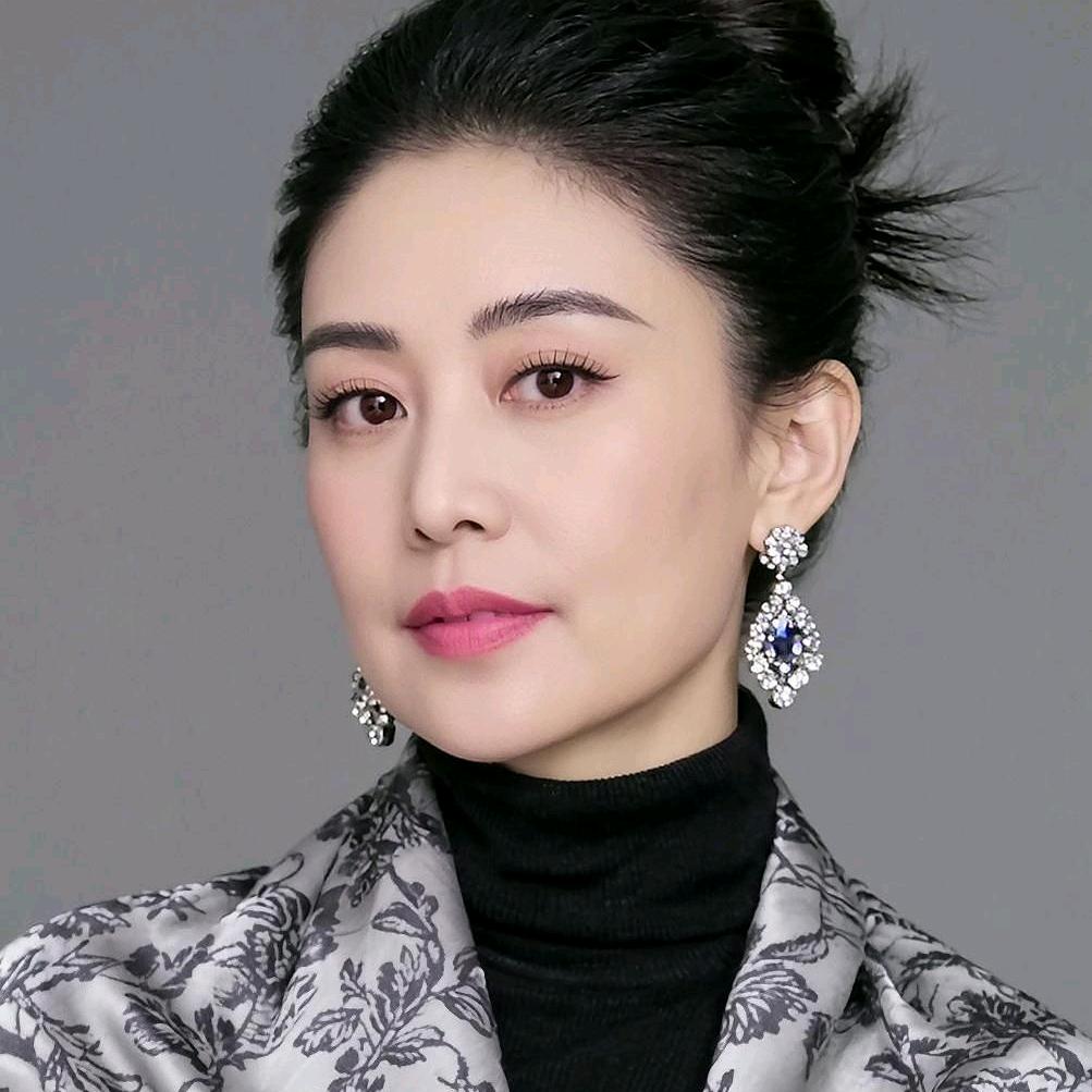 水果陈姐