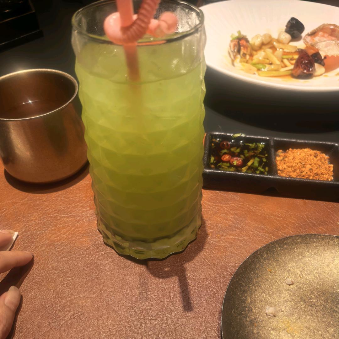 @张家老二