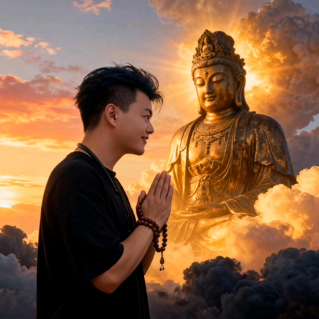 角落遗忘的爱