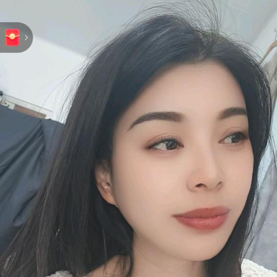 珍姐