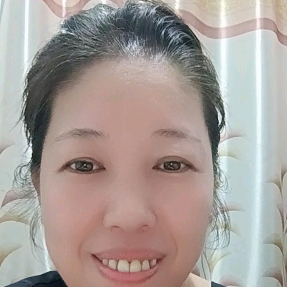 知悦
