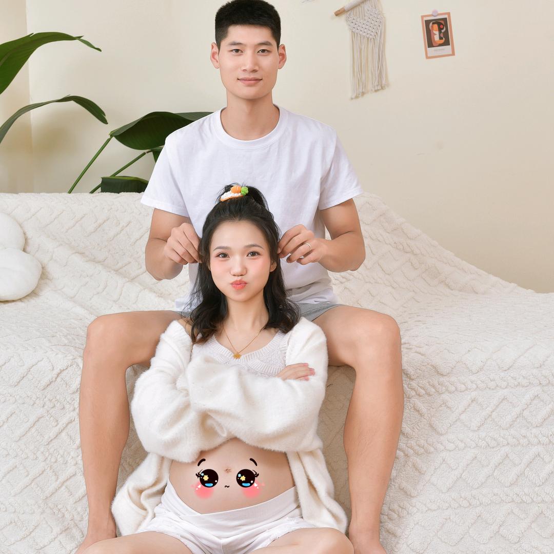 桂林⁹²¹