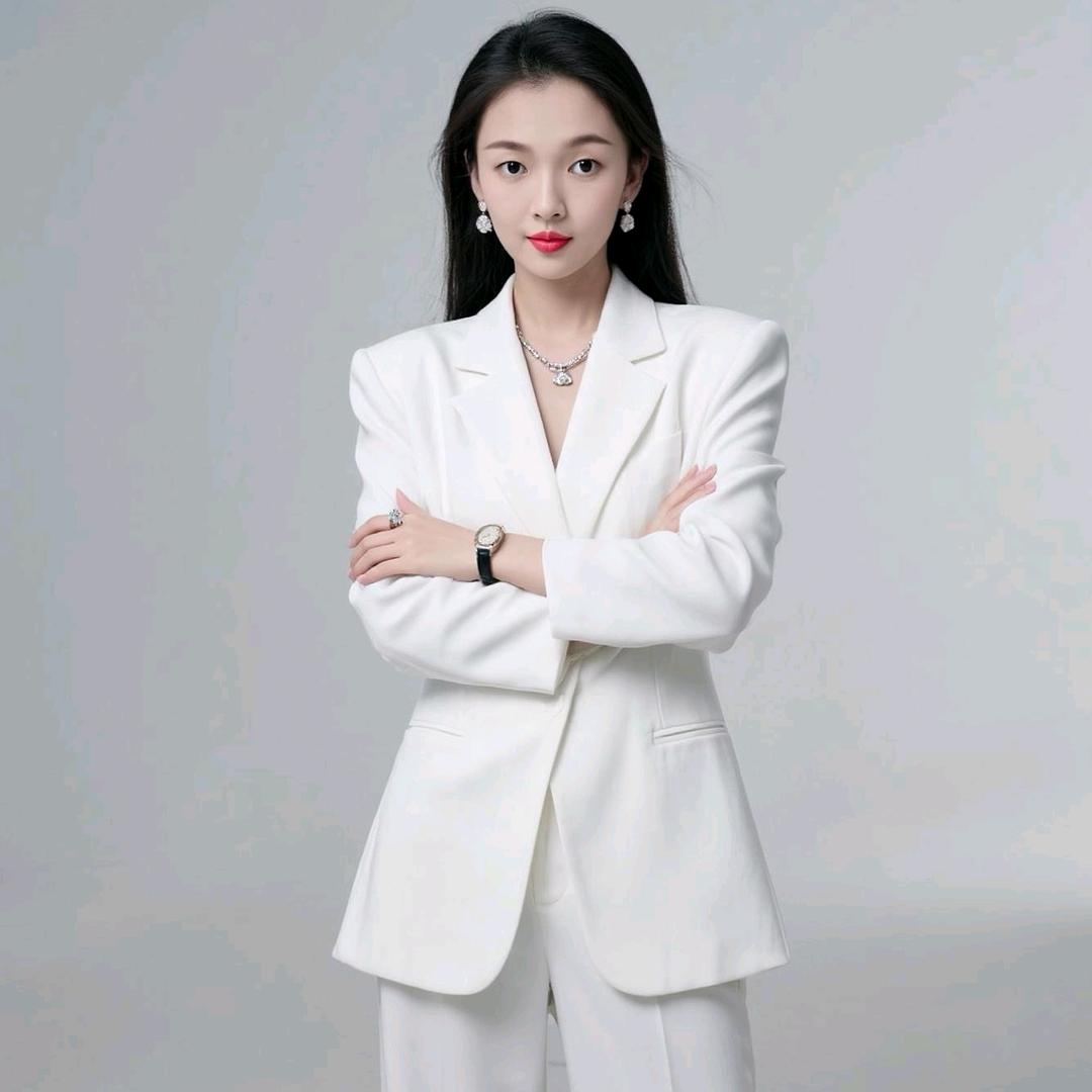 💄🍋視妍娟如命🍋👠