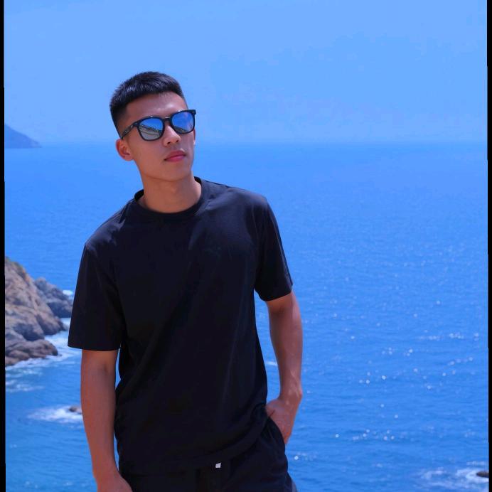 联筑匠心（王工）