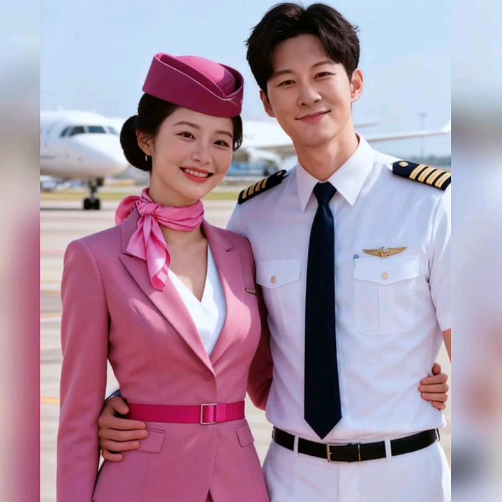 小萝莉我干了你随意😅😅