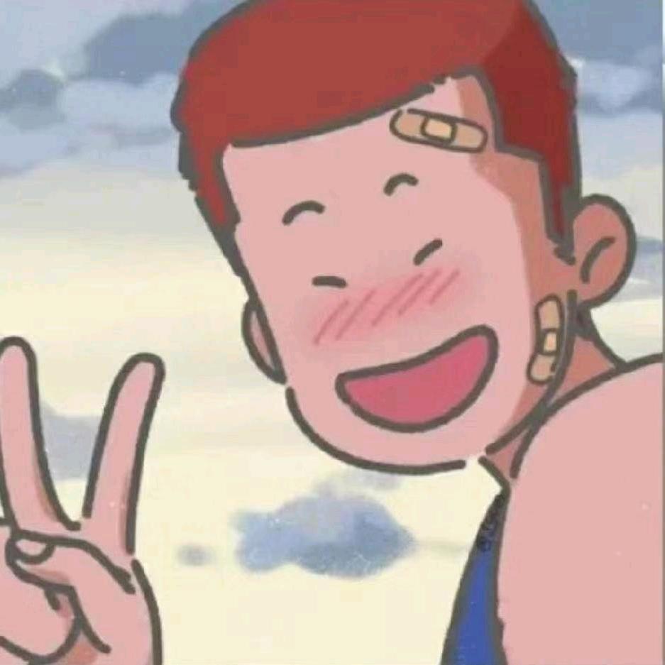陈平安✔