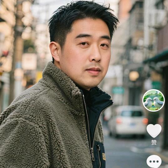 阜阳瓷砖批发杨哥