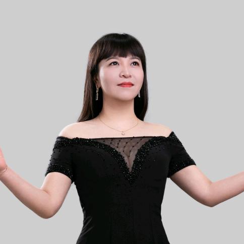 宁乡德艺美美姐