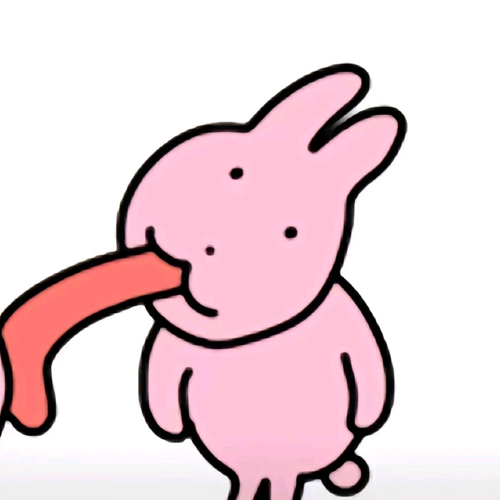 晚風