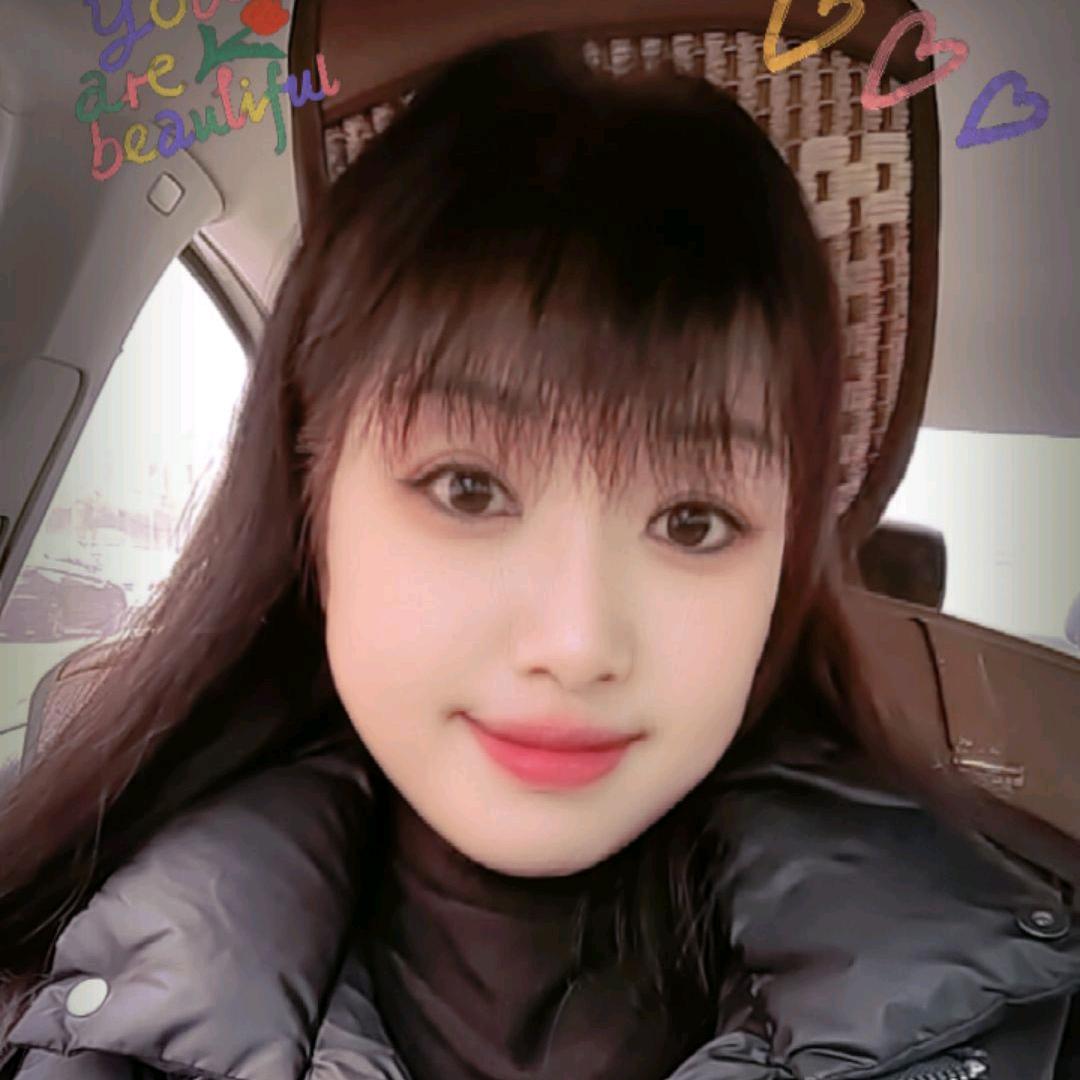 🌈简单快乐💕