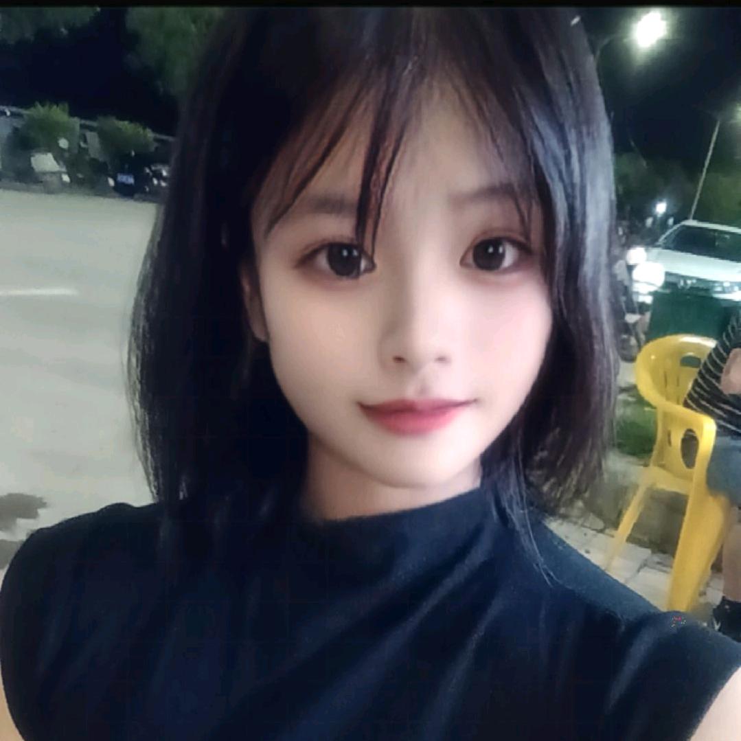 微微