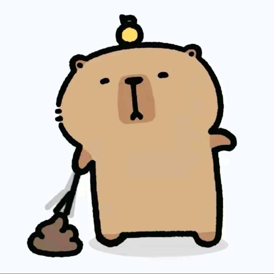 东莞韦凌吕奉先