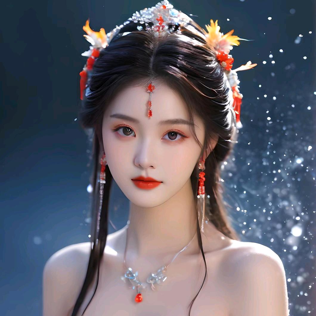 国一甄姬：绝活甄姬辅助
