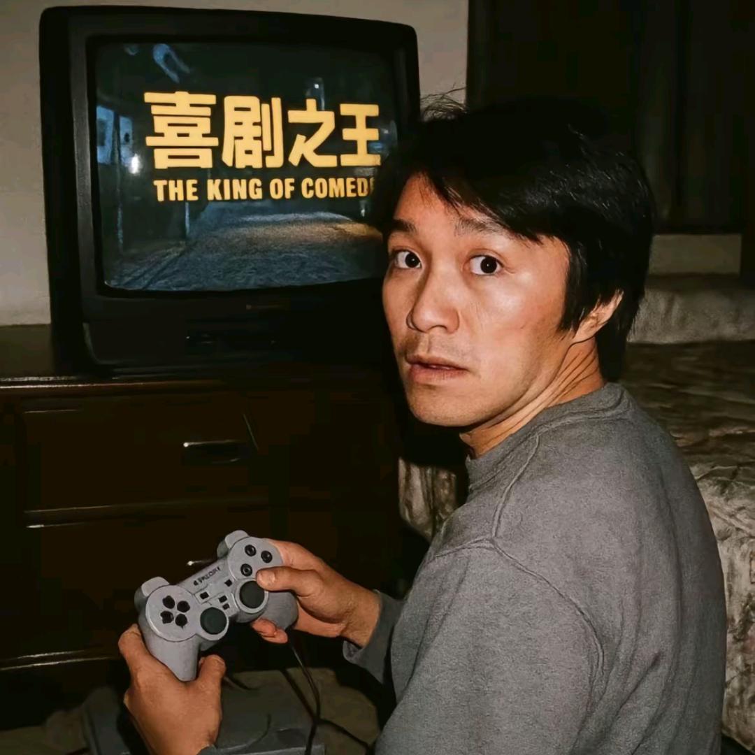 ben仔