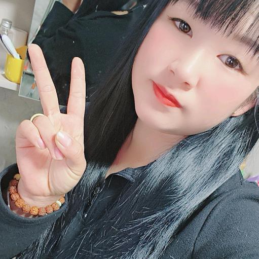 ꦿᩚ开i5的丫头᭄💞