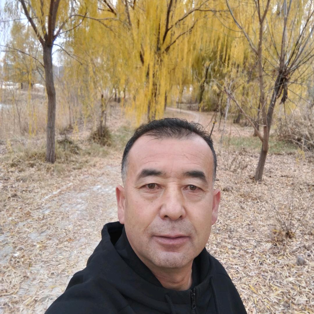 陈七