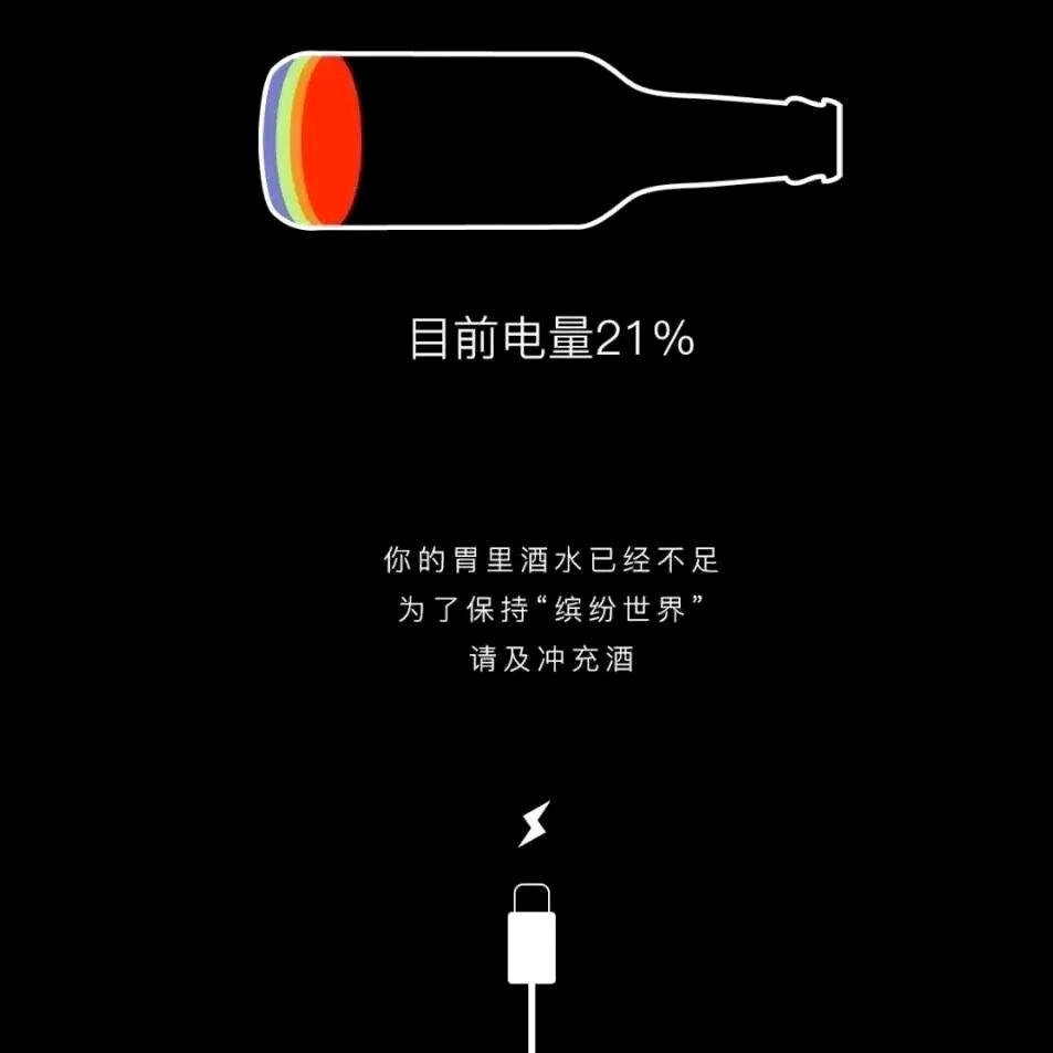 ℳ木子㉿先生࿐࿐