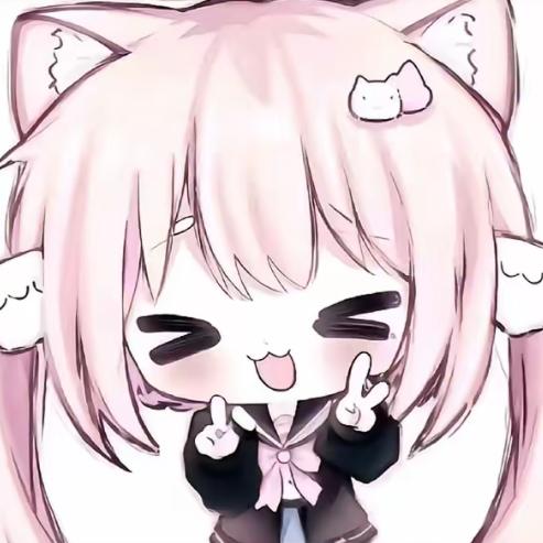 ฅ ᳐咲咲 ᳐੭