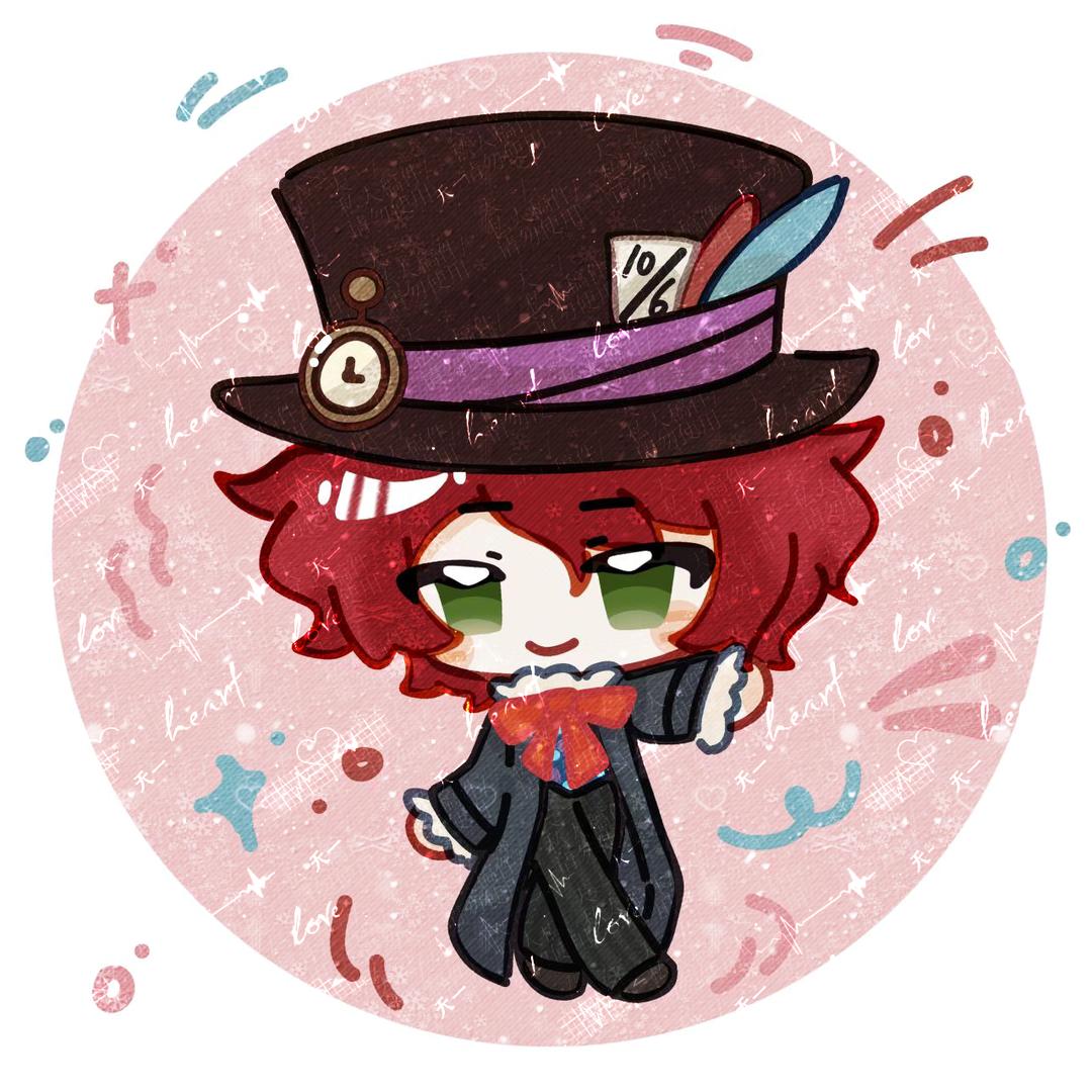 没关护腕豆本豆