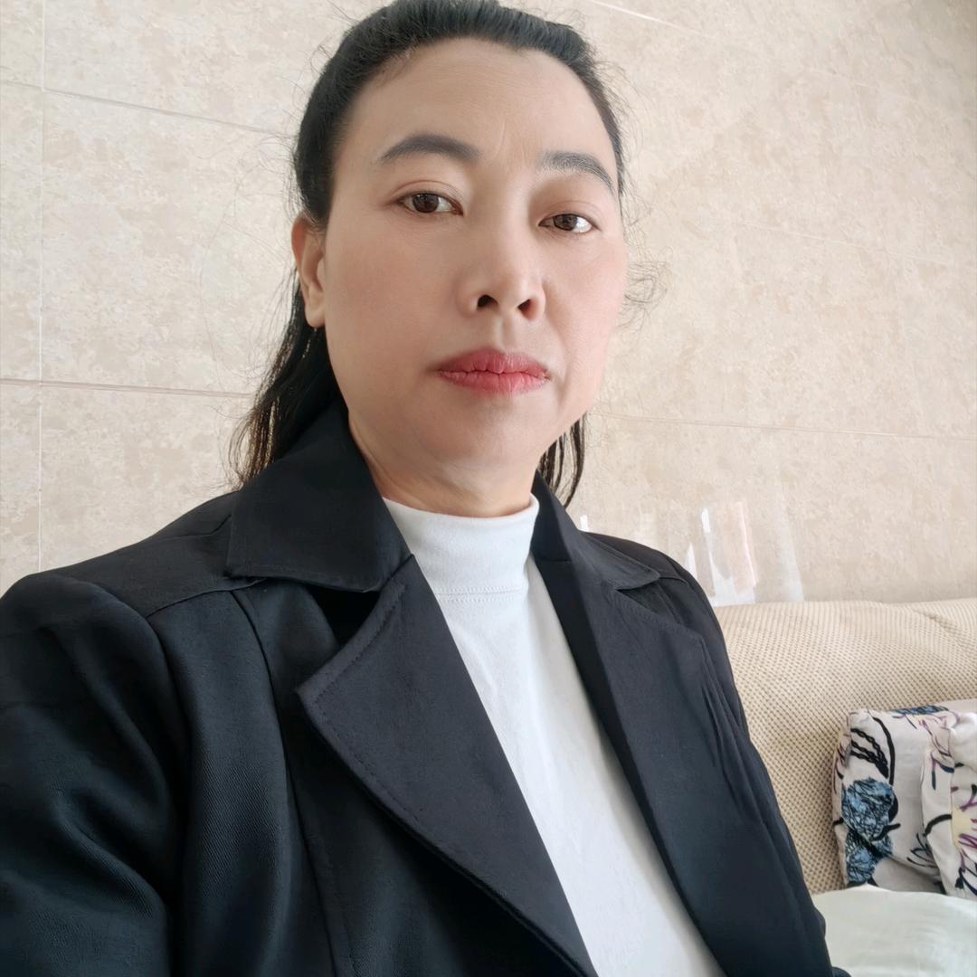 @郎💔💔人生如梦。