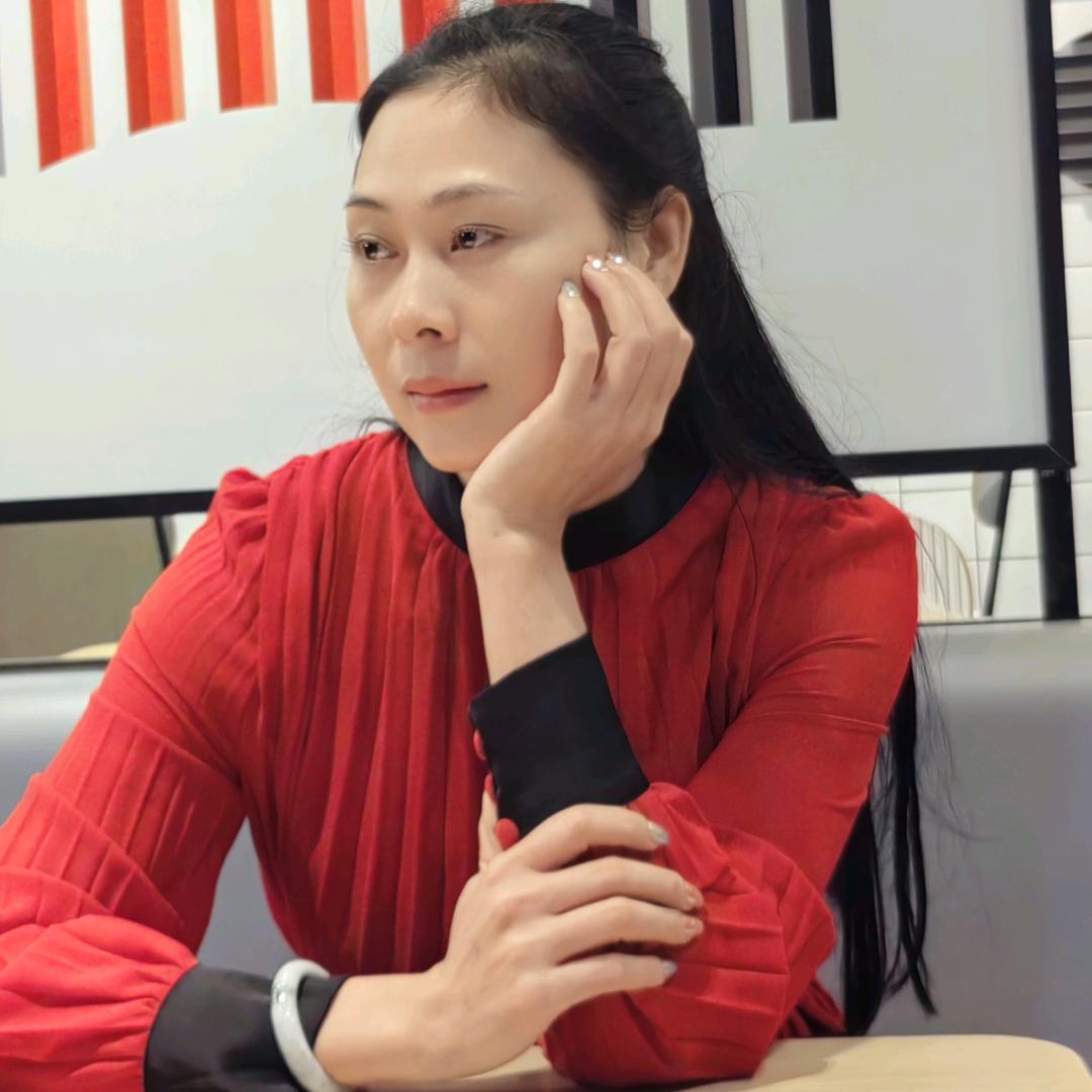 辰辰