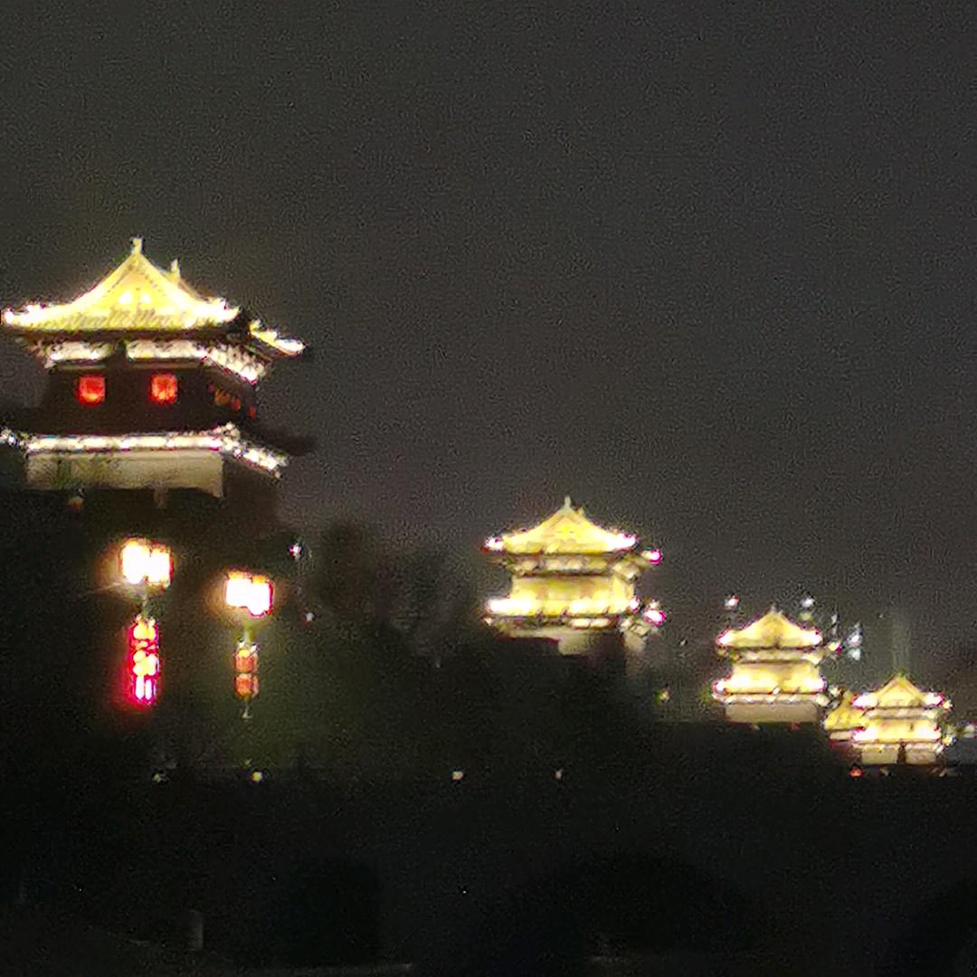 知足常乐60