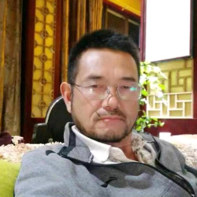 雲南紫楠博物舘