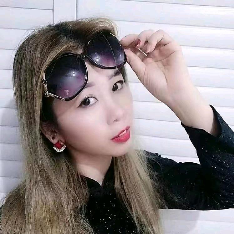 江西芳芳