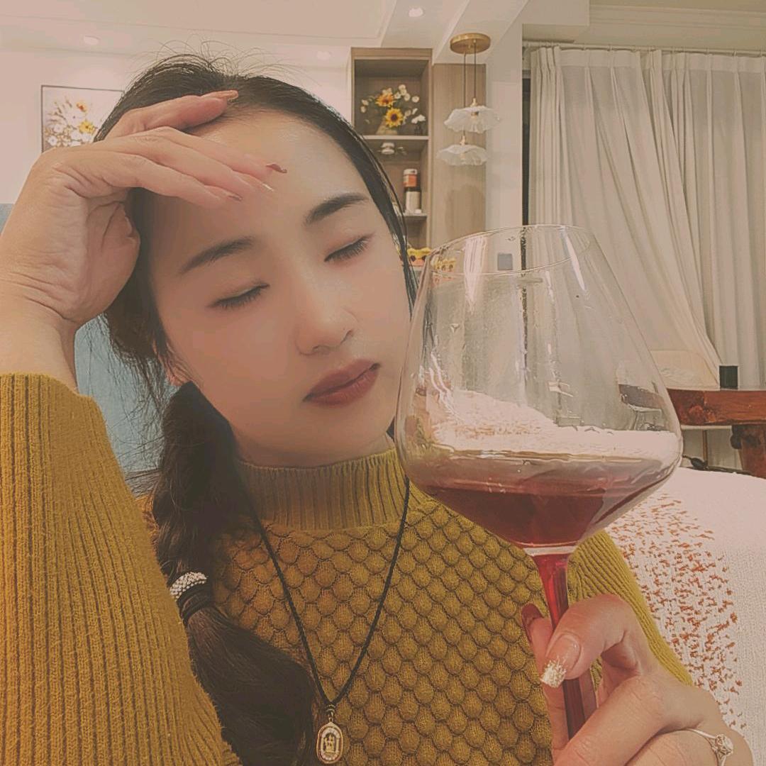 精诚所至【拒绝私聊】