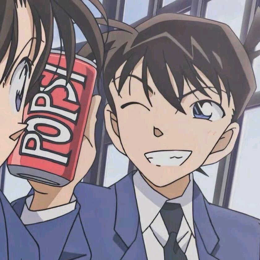 苍白