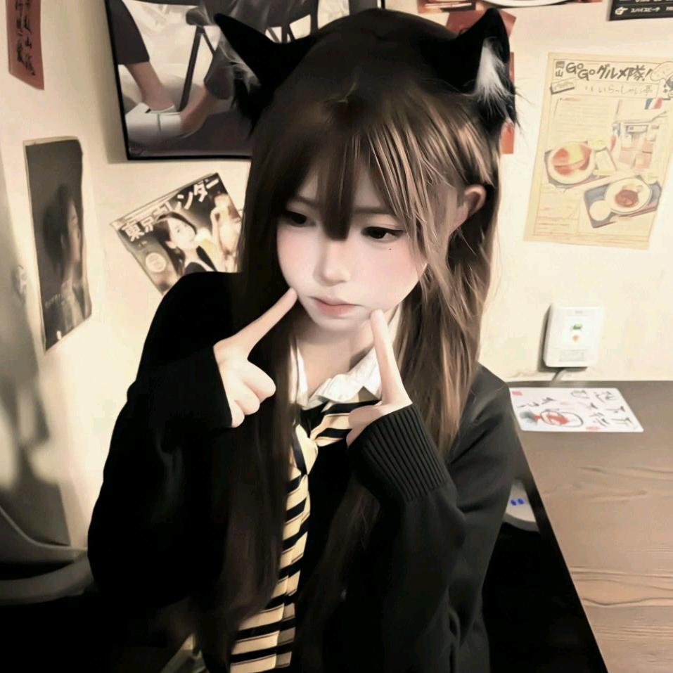 写作
