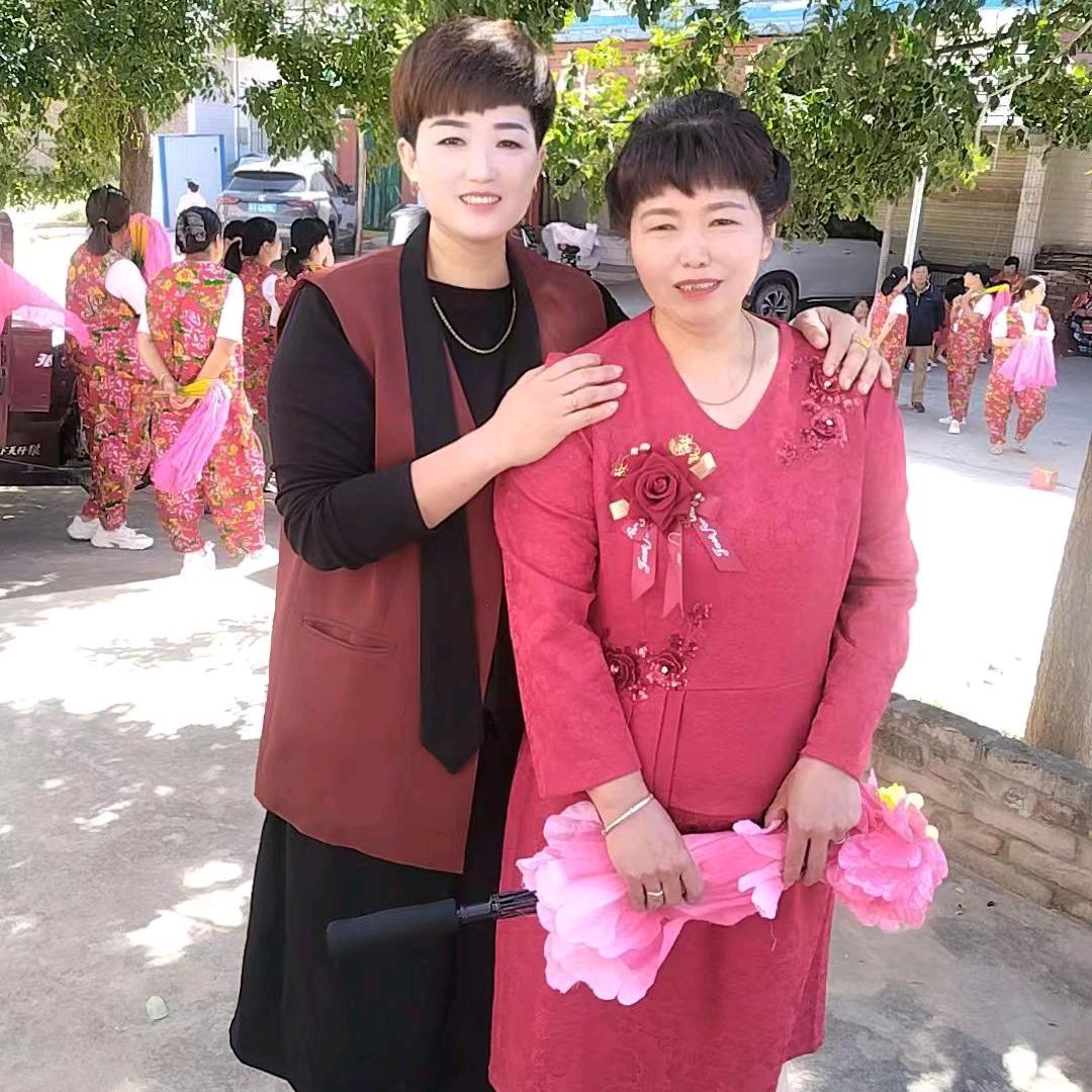 守护唯一的妹妹（雪儿）