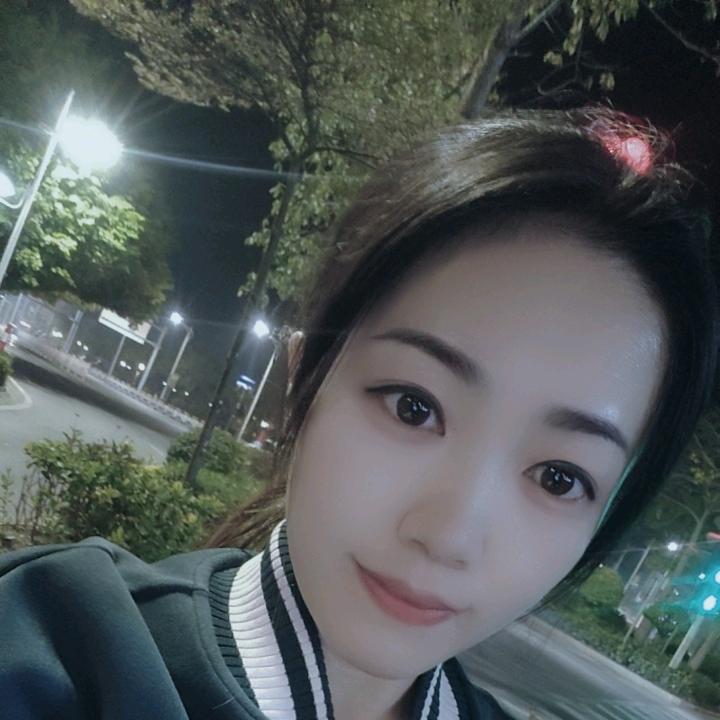 @💞๓᭄未来可期♡ꦿ᭄💖
