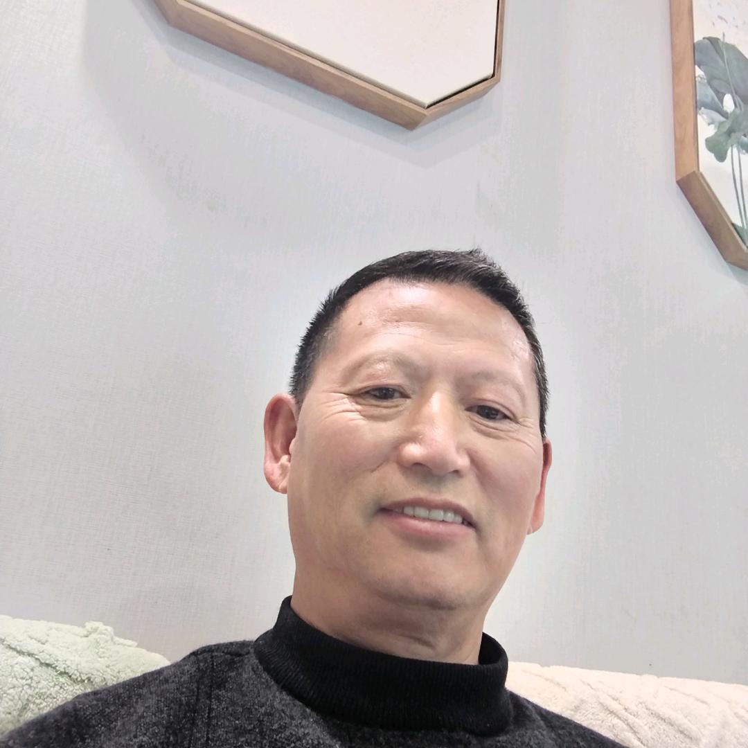 棋差一步